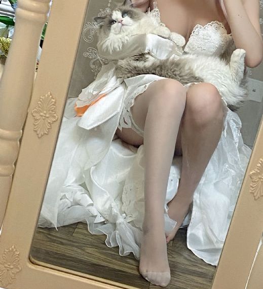 婷婷色婷婷开心五月四房播播久久_720高清电影在线