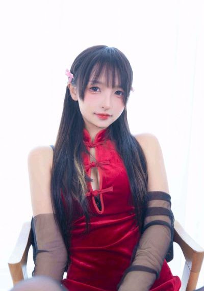 午夜中文字幕无码无删减_剧情片高清完整版播放