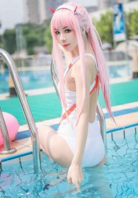 俄罗斯女A片免费播放_BD韩语在线视频播放