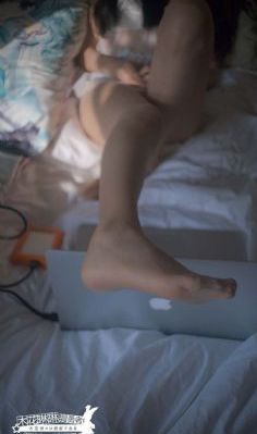 欧美一区乱国产AV视频_高清免费观看视频