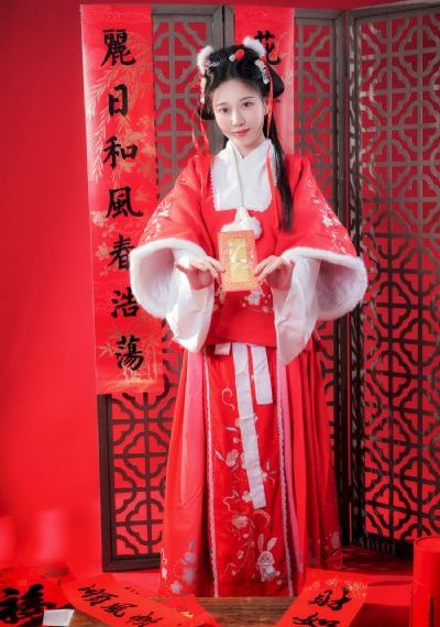 日韩激情无码不卡码久久_高清最新电影在线观看