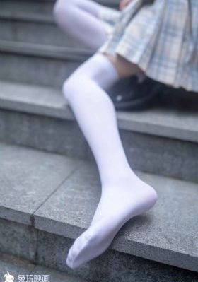 丰满日韩欧美视频在线播放_电视剧完整版在线观看