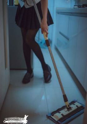 久久精品无码a∨专区免费_720动漫在线观看