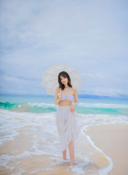 99人妻在线视频这里有精品_完整无删减版