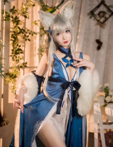 亚洲国产精品美女久久久久8k_免费追剧在线观看