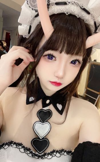 成人A级做爰生活片_午夜在线观看完整版