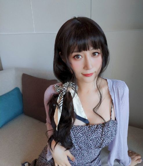 国产又色又爽又黄刺激的影视_超清免费电视剧