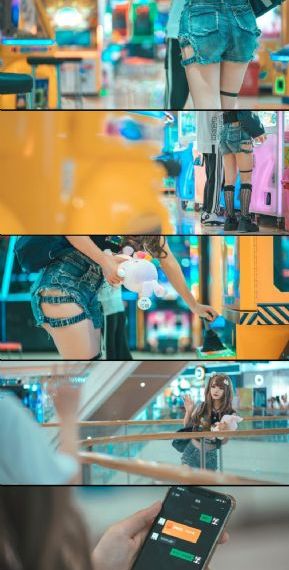亚洲人人视频_续集欧美成人在线