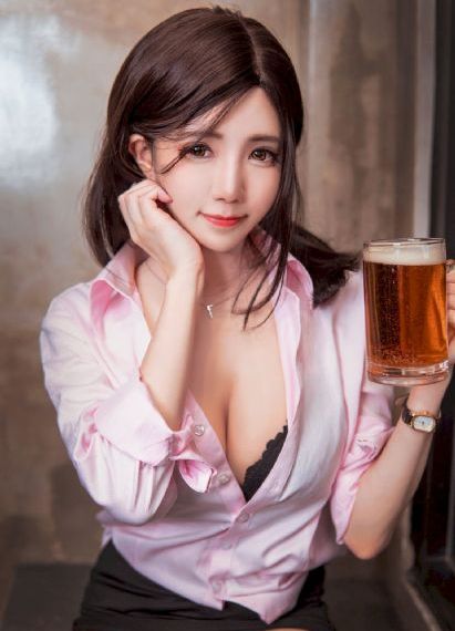 強暴女警av正片一区二区三区_超清手机在线看
