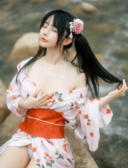 欧美壮熊男男gay1069_超清电影在线看