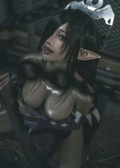 91视频网站免费_DVD免费观看韩国