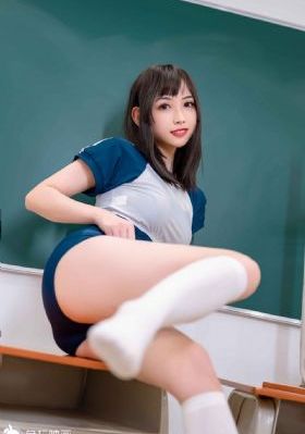 西瓜影视免费观看电视剧网_BD在线观看完整版