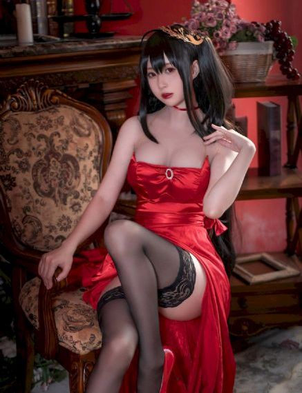 在线直播av_DVD高清完整版