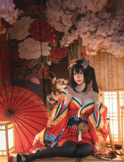 国产伦精品一区二区三毛_1080P电影全集观看