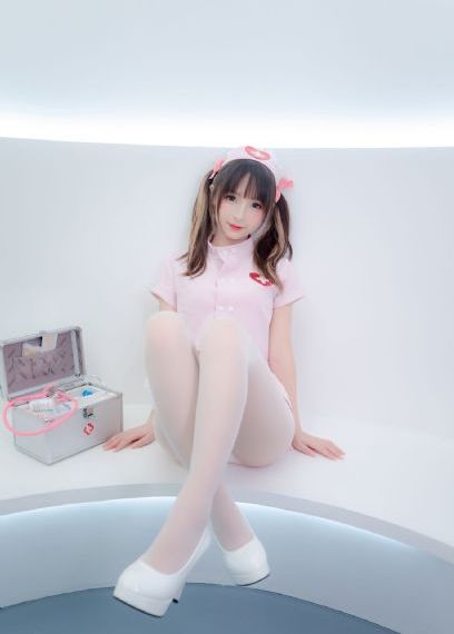 avhd在线_720日韩电影在线