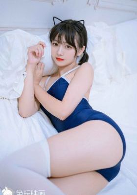 免费追剧网络影视大全_BD国语高清神马影院手机在线