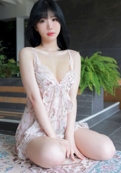 男同上床做爱在线观看_HD最新电影在线观看