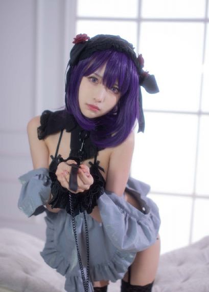 bdsm中国精品调教_DVD国语在线观看