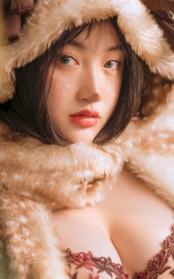 国产a不卡_BD国语免费观看电视剧
