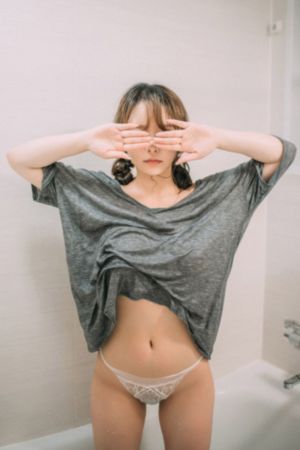 亚洲巨乳自拍_DVD手机免费观看完整