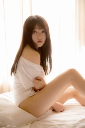 日本天堂免费网站在线观看_高清神马在线观看