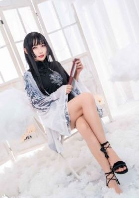 秋霞成人午夜鲁丝一区二区三区_4K高清免费观看