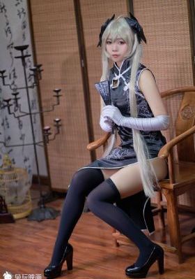 99热热久久这里只有精品8_国产剧高清在线观看