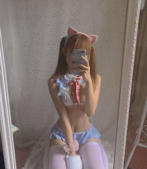 日本乱妇aⅴ在线观看_720高清电影在线