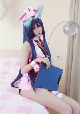 两个人看的视频www在线高清_BD国语日本电影免费