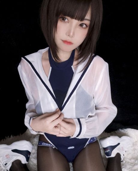 俄罗斯美女z0z0z0在线_DVDHD在线观看