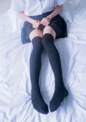 两个人的BD免费观看韩国_720电影在线看