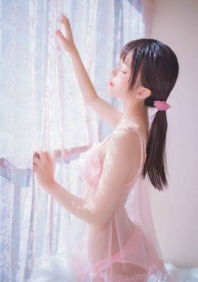 欧亚乱熟女一区二区在线_剧情片在线播放观看