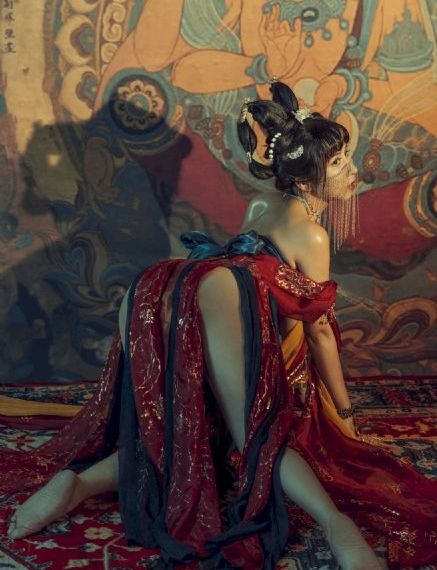 老司机67194免费观看_高清神马影院在线
