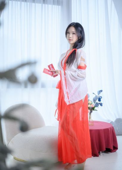 无码熟妇人妻AV在线影片二_国产剧韩国电影在线观看
