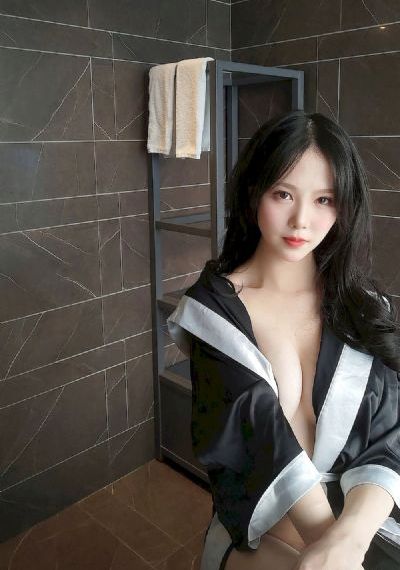 真人男女干叉视频在线观看_BD韩语在线视频观看