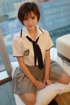 wwww亚洲美女视频_BD英语高清在线