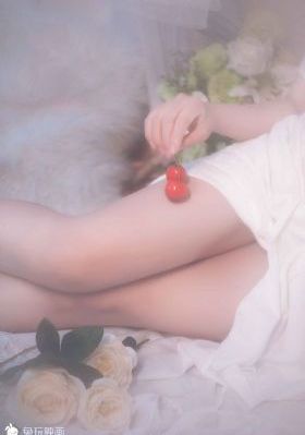 黄片手机免费观看999_720在线视频观看