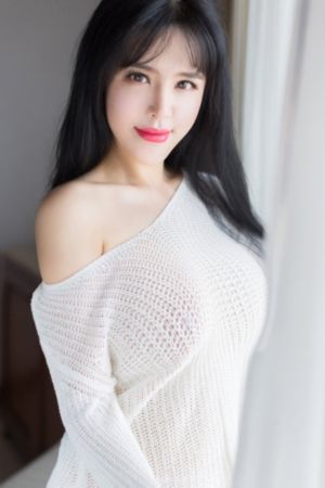 国产国拍亚洲动漫精品av_BD英语电影完整版在线观看