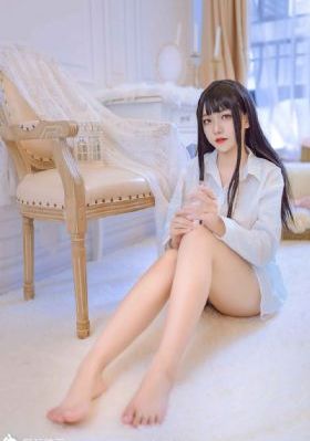 风间由美拍的AV片看看_短视频完整无删减版