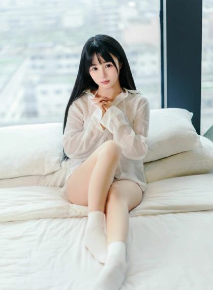91吃瓜_BD英语最新电影在线观看