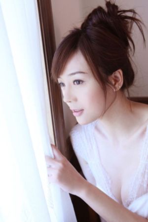 九九视频69精品视频秋欲浓_DVDBD在线观看