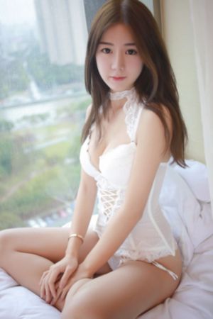 就要鲁就要鲁在线观看_全集电影手机在线观看