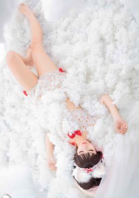 高清无码黄片免费视频_最新电影在线观看