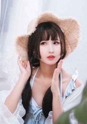 天天躁日日躁狠狠躁欧美_BD英语在线播放观看