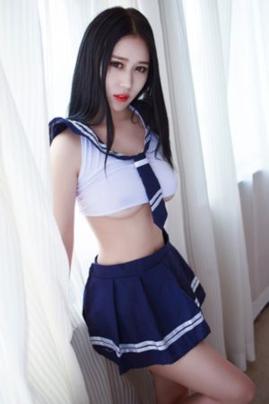 97无码成人永久免费视频_高清免费观看