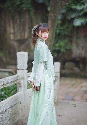 国产oo后高中生在线视频_BD高清电影在线