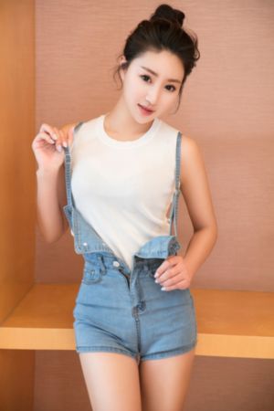 亚洲成a∨人片在线网_BDHD在线观看