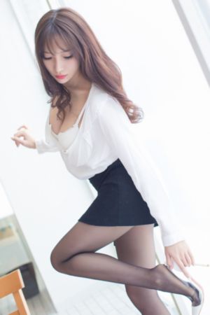 欧美午夜免费观看福利片_在线观看视频