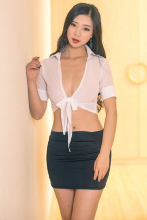 动漫精品亚洲一区二区_720完整视频观看