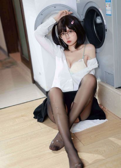 午夜福利大片在线免费观看_乱人伦精品视频在线观看